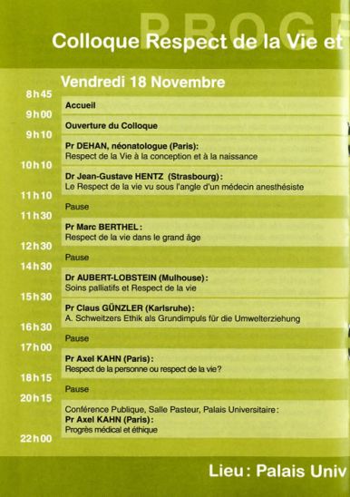 2c71c programme139 1