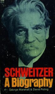 628ff as biographie 3 gmarshall