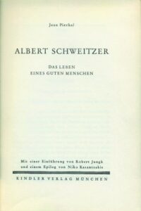 6500b as biographie 2 jpierhal