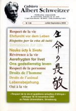 8508d couverture 139