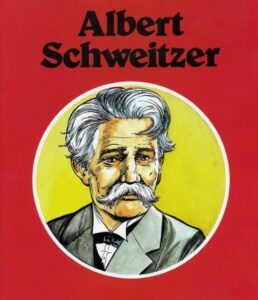 8e146 as bd ancienne0347