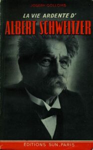 bdea7 as biographie 1 j. gollomb