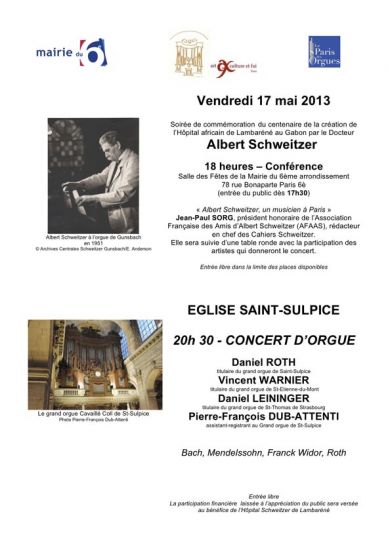 c5cff affiche pour mairie du 6