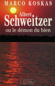 cd747 as biographie 4mkoskas