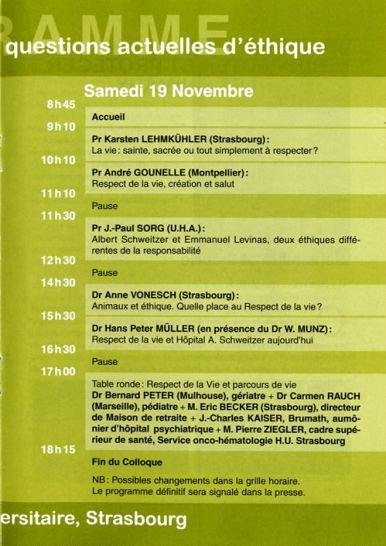 dc223 programme139 2